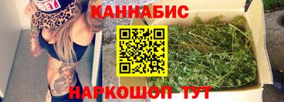 не бодяженный Кумертау