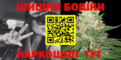 кокс Кулебаки
