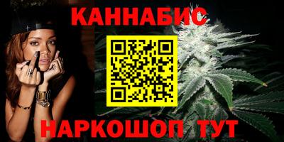 кокс Кулебаки