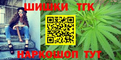 кокс Кулебаки