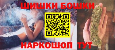 не бодяженный Кумертау