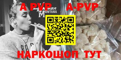 кокс Кулебаки