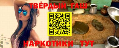 кокс Кулебаки